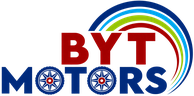 BYT Motors